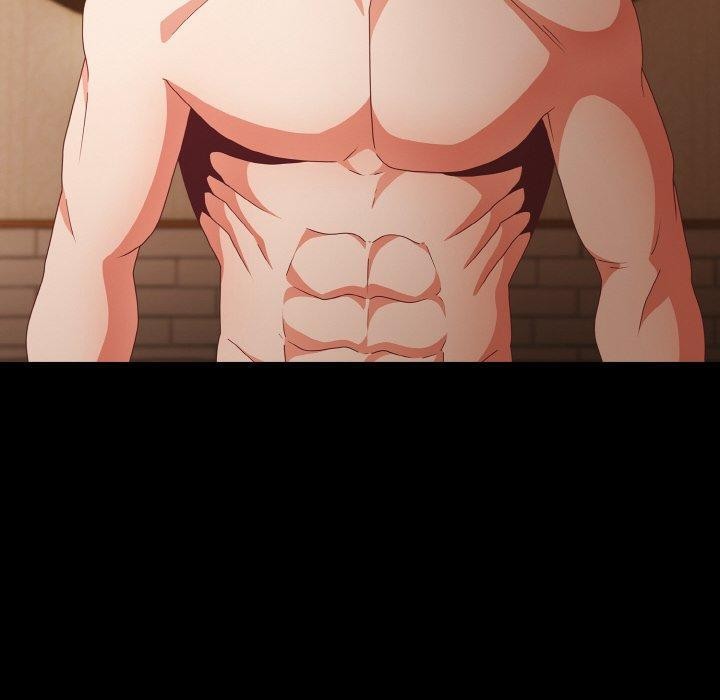 [韩国漫画] 幸福来得太突然 剧情,职场#[156P]-40