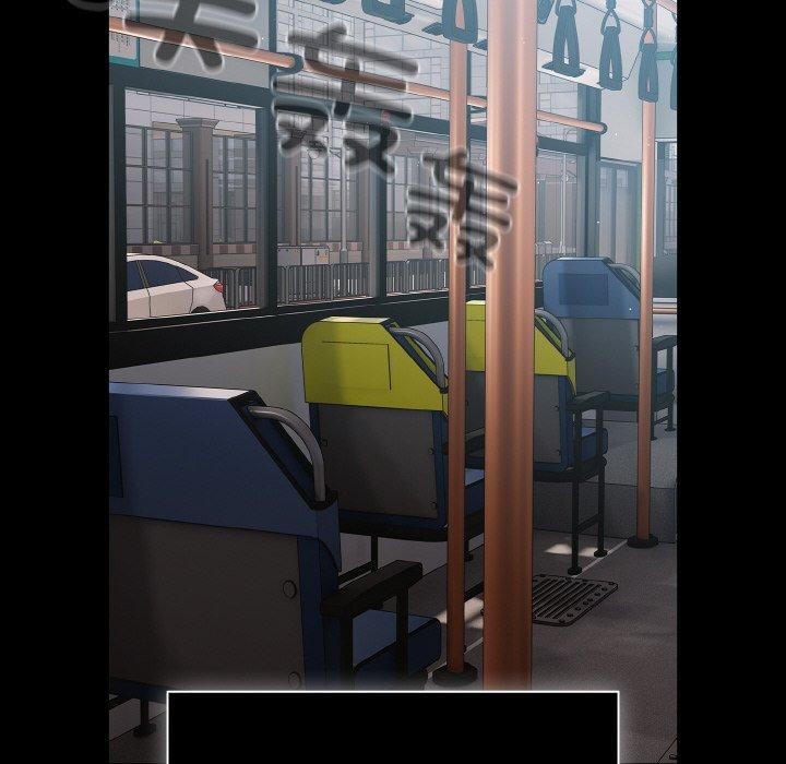 [韩国漫画] 幸福来得太突然 剧情,职场#[156P]-44