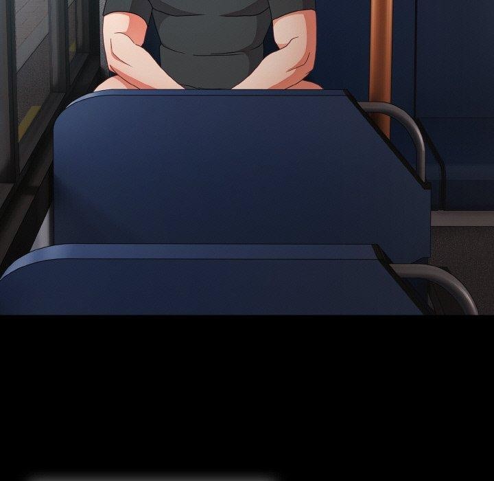 [韩国漫画] 幸福来得太突然 剧情,职场#[156P]-47