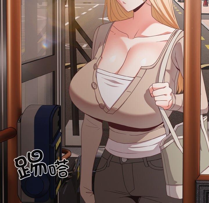 [韩国漫画] 幸福来得太突然 剧情,职场#[156P]-54