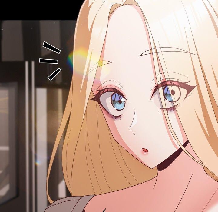 [韩国漫画] 幸福来得太突然 剧情,职场#[156P]-58