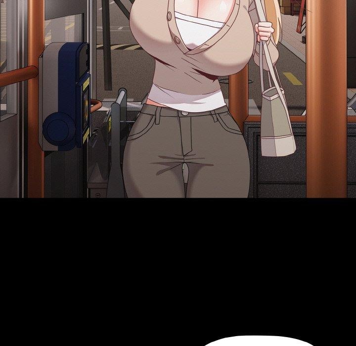 [韩国漫画] 幸福来得太突然 剧情,职场#[156P]-61