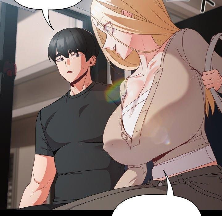 [韩国漫画] 幸福来得太突然 剧情,职场#[156P]-64