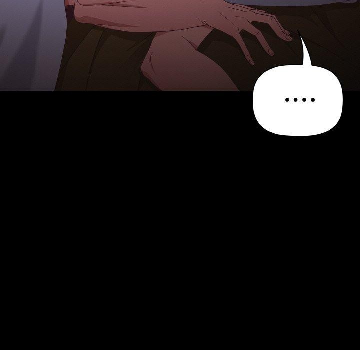 [韩国漫画] 幸福来得太突然 剧情,职场#[156P]-9