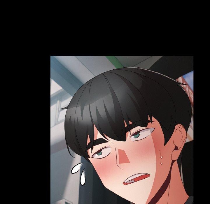 [韩国漫画] 幸福来得太突然 剧情,职场#[156P]-91