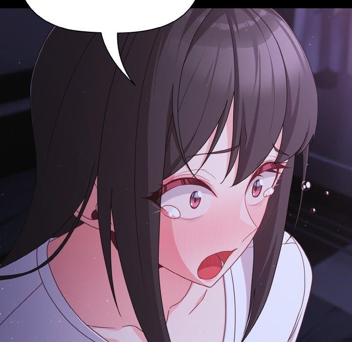 [韩国漫画] 幸福来得太突然 剧情,职场#[168P]-112