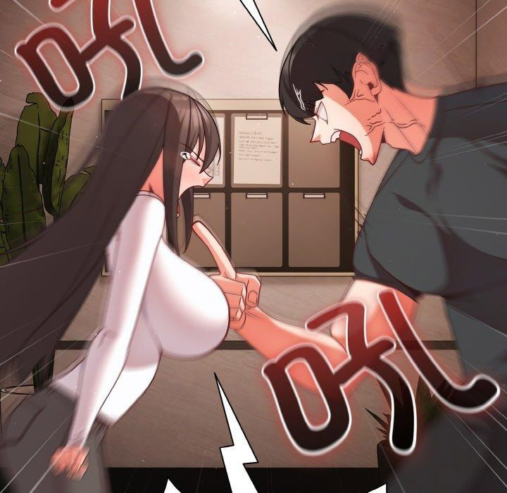 [韩国漫画] 幸福来得太突然 剧情,职场#[168P]-15