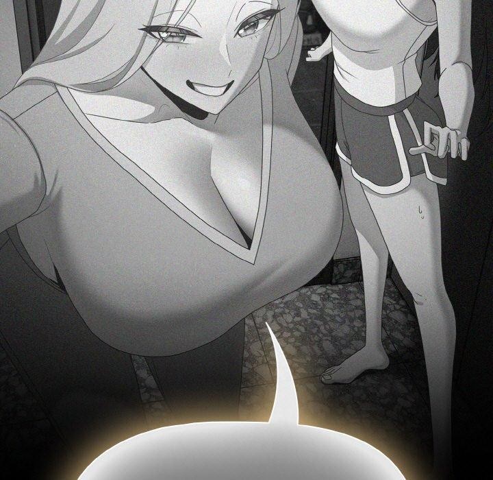 [韩国漫画] 幸福来得太突然 剧情,职场#[168P]-157