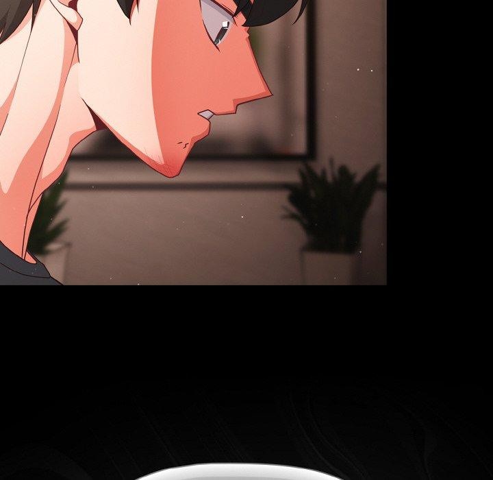 [韩国漫画] 幸福来得太突然 剧情,职场#[168P]-42