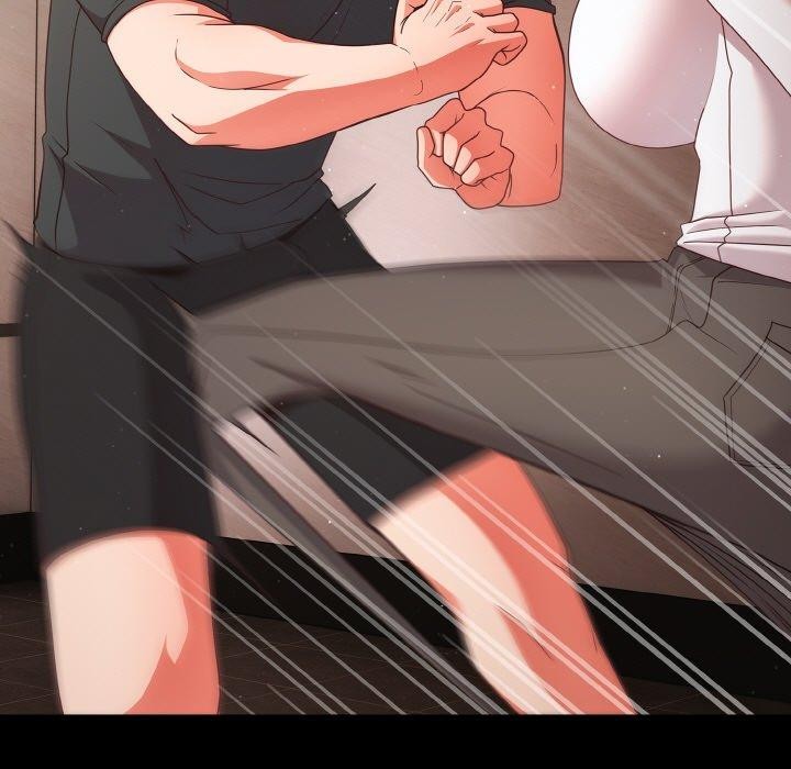 [韩国漫画] 幸福来得太突然 剧情,职场#[168P]-63