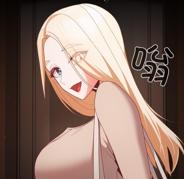 [韩国漫画] 幸福来得太突然 剧情,职场#[168P]-97