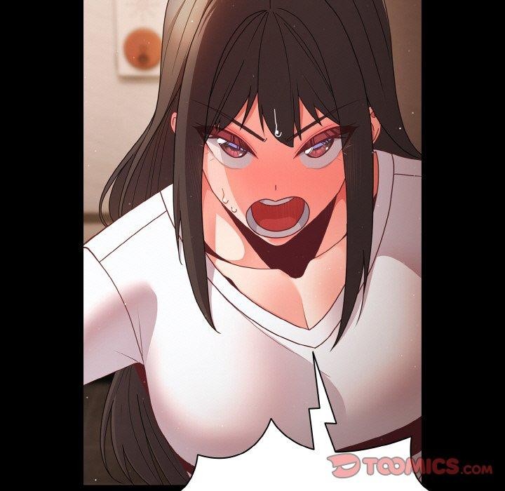 [韩国漫画] 幸福来得太突然 剧情,职场#[148P]-129