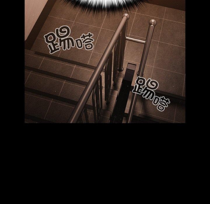 [韩国漫画] 幸福来得太突然 剧情,职场#[148P]-62