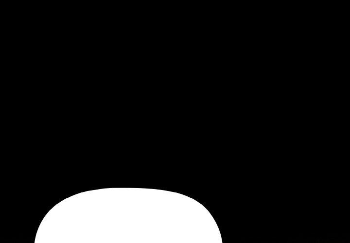 [韩国漫画] 幸福来得太突然 剧情,职场#[144P]-1