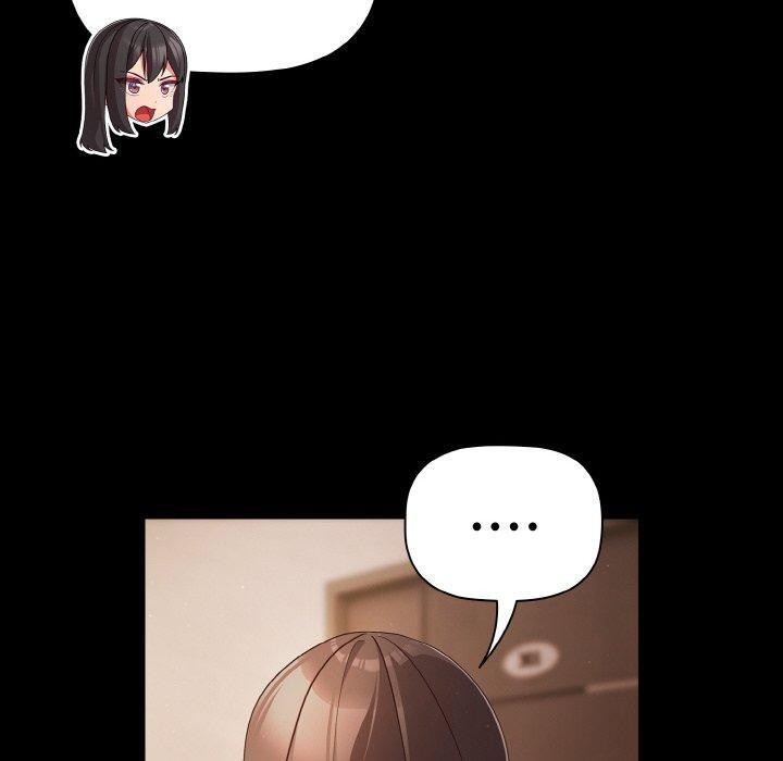 [韩国漫画] 幸福来得太突然 剧情,职场#[144P]-20