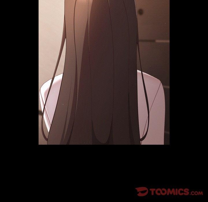 [韩国漫画] 幸福来得太突然 剧情,职场#[144P]-21