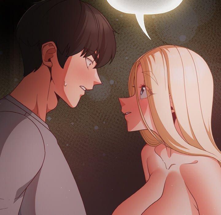 [韩国漫画] 幸福来得太突然 剧情,职场#[144P]-58