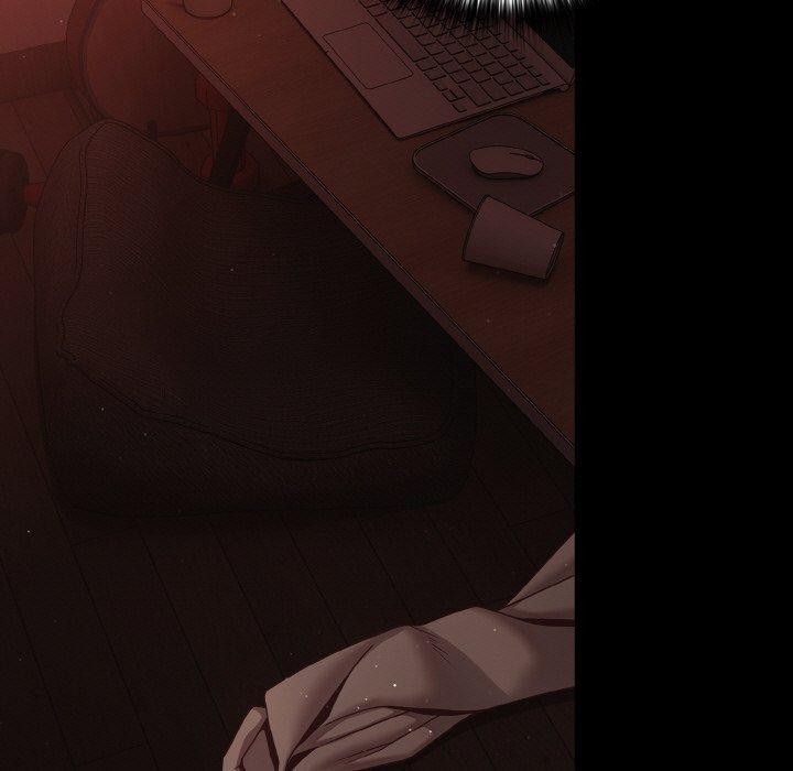 [韩国漫画] 幸福来得太突然 剧情,职场#[144P]-65