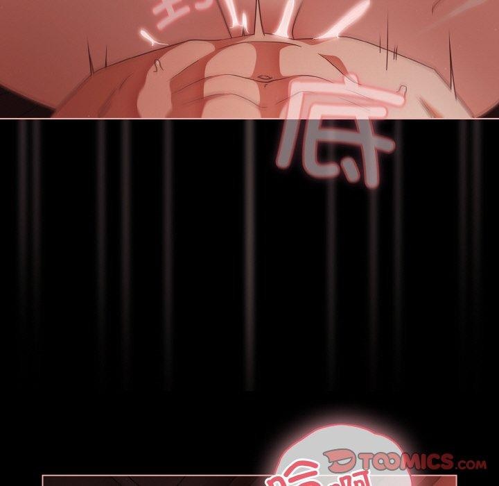 [韩国漫画] 幸福来得太突然 剧情,职场#[147P]-116