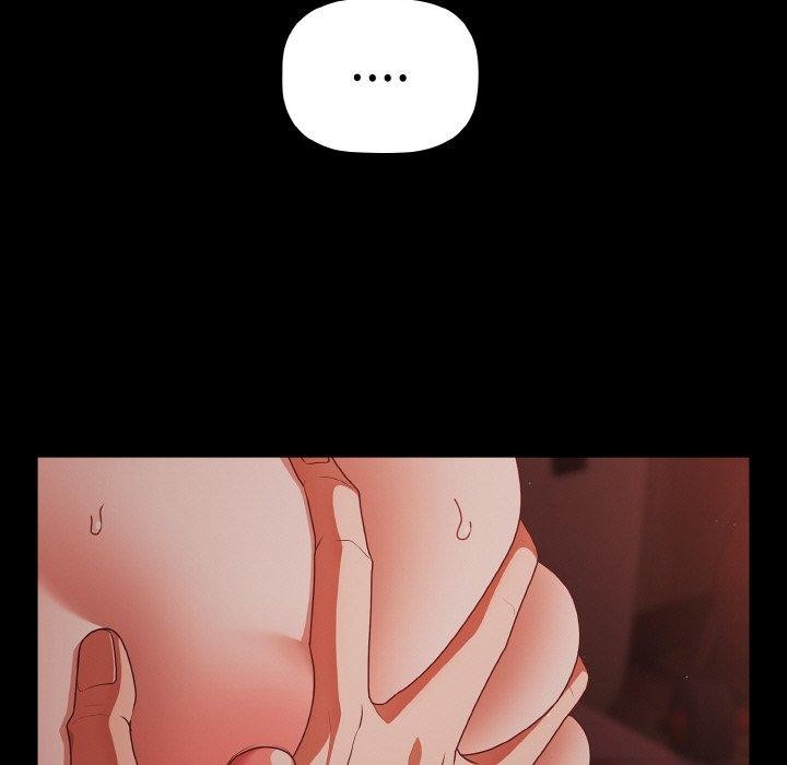 [韩国漫画] 幸福来得太突然 剧情,职场#[147P]-25