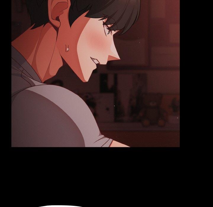 [韩国漫画] 幸福来得太突然 剧情,职场#[147P]-31