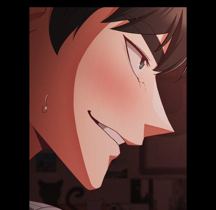 [韩国漫画] 幸福来得太突然 剧情,职场#[147P]-35