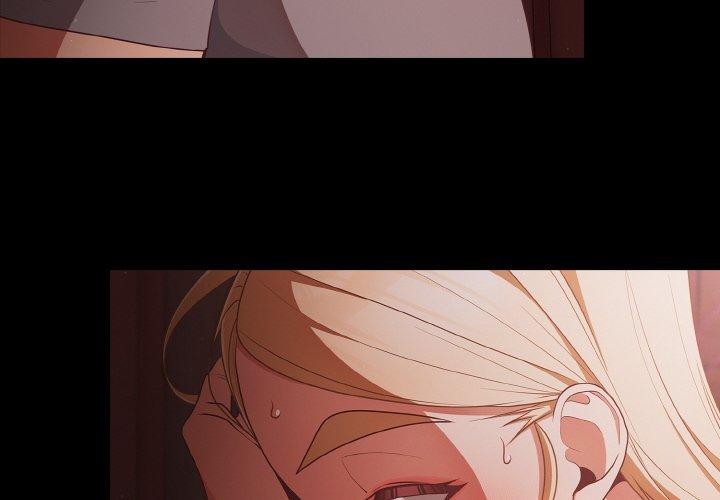 [韩国漫画] 幸福来得太突然 剧情,职场#[147P]-4