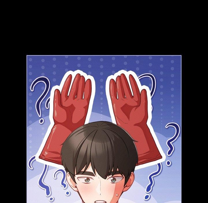 [韩国漫画] 幸福来得太突然 剧情,职场#[147P]-47