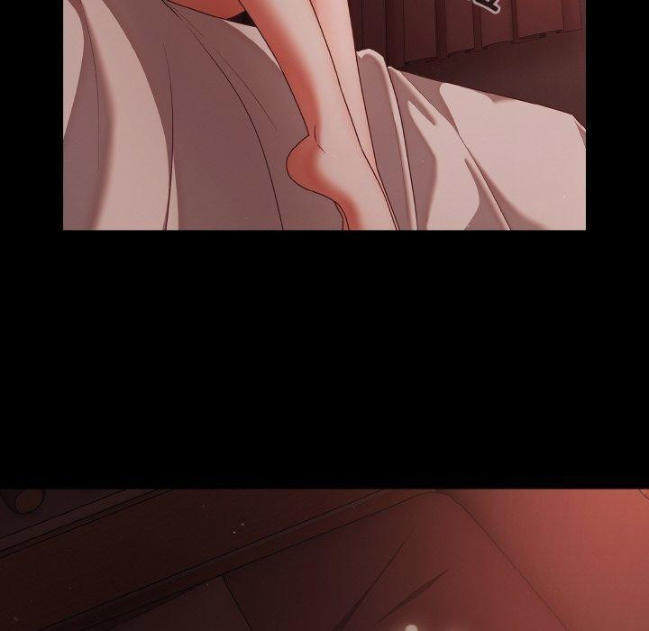 [韩国漫画] 幸福来得太突然 剧情,职场#[147P]-63