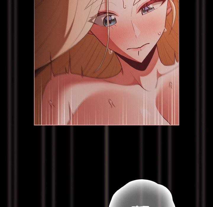 [韩国漫画] 幸福来得太突然 剧情,职场#[147P]-75