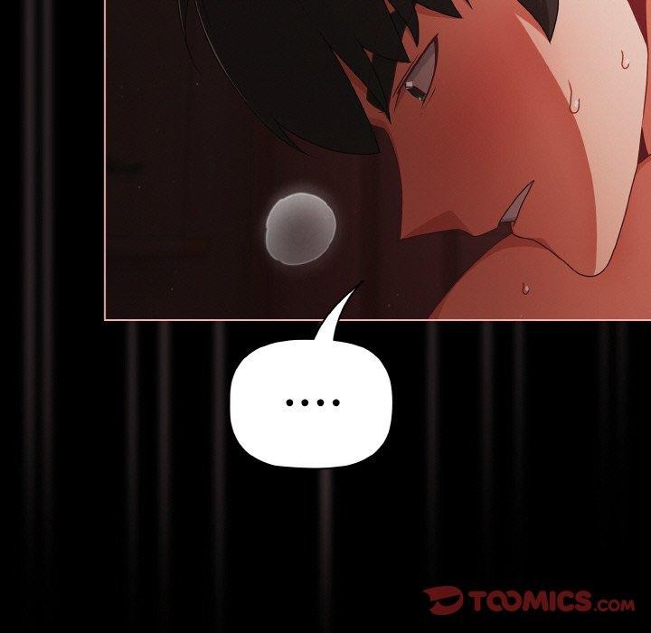 [韩国漫画] 幸福来得太突然 剧情,职场#[147P]-80