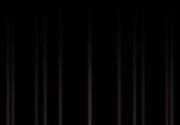 [韩国漫画] 幸福来得太突然 剧情,职场#[146P]-1