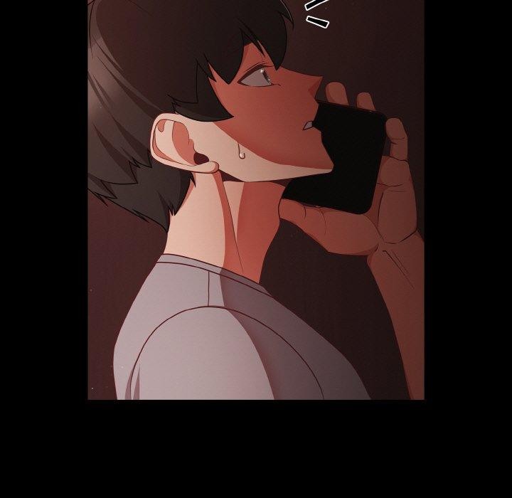 [韩国漫画] 幸福来得太突然 剧情,职场#[146P]-125