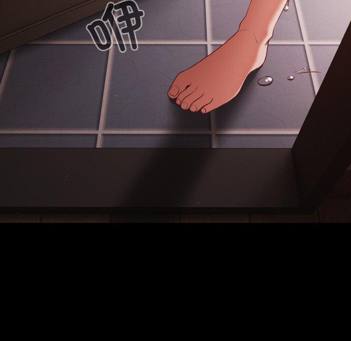 [韩国漫画] 幸福来得太突然 剧情,职场#[146P]-127