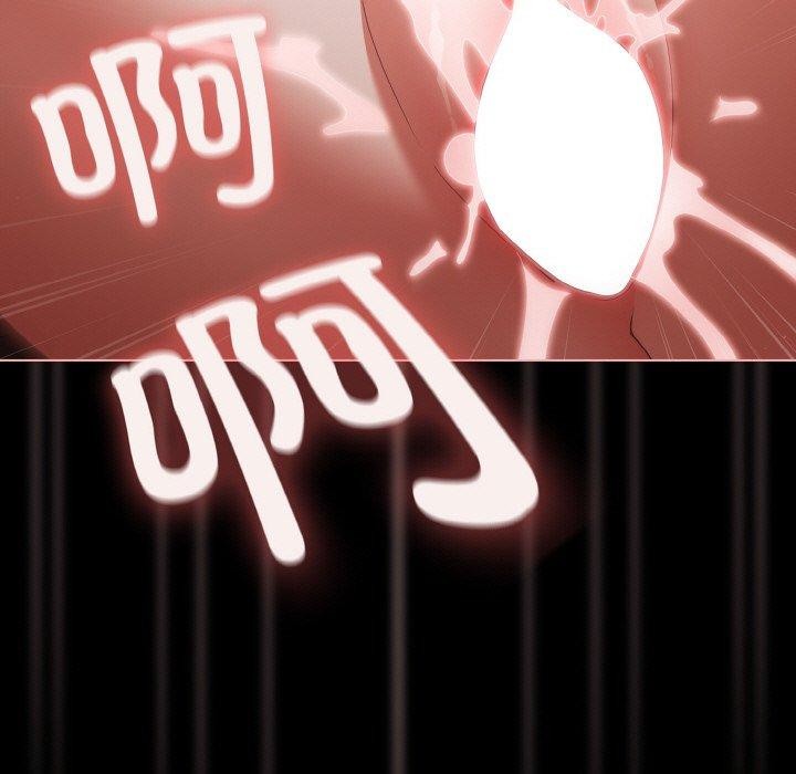 [韩国漫画] 幸福来得太突然 剧情,职场#[146P]-77