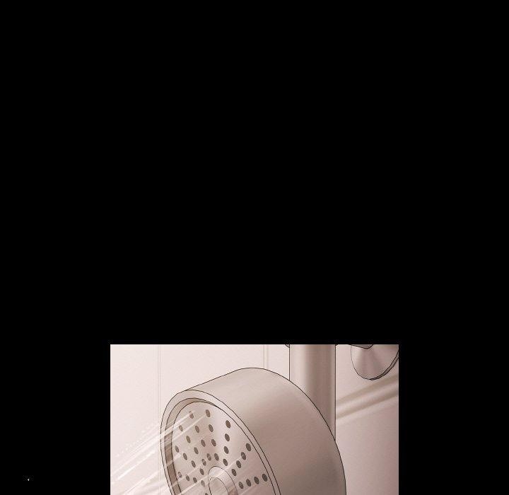 [韩国漫画] 幸福来得太突然 剧情,职场#[146P]-89