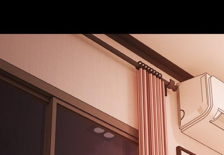 [韩国漫画] 幸福来得太突然 剧情,职场#[170P]-1