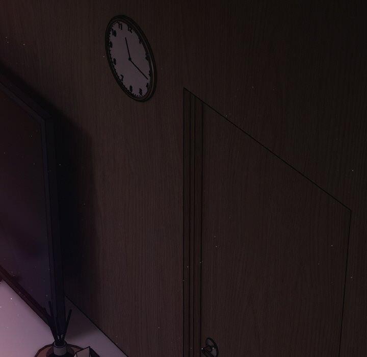 [韩国漫画] 幸福来得太突然 剧情,职场#[170P]-115