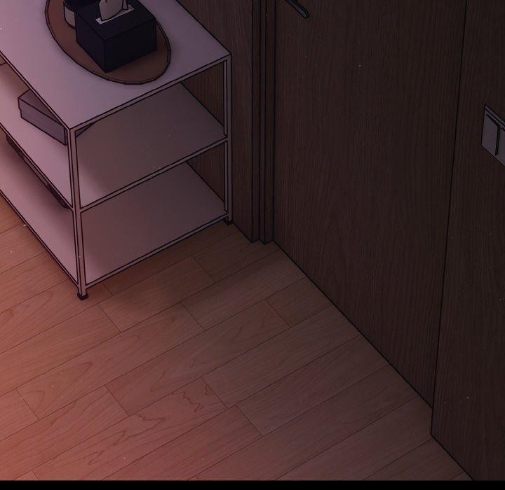 [韩国漫画] 幸福来得太突然 剧情,职场#[170P]-116