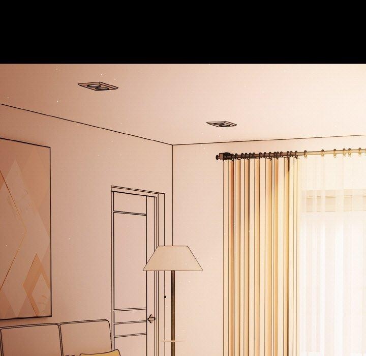 [韩国漫画] 幸福来得太突然 剧情,职场#[170P]-139