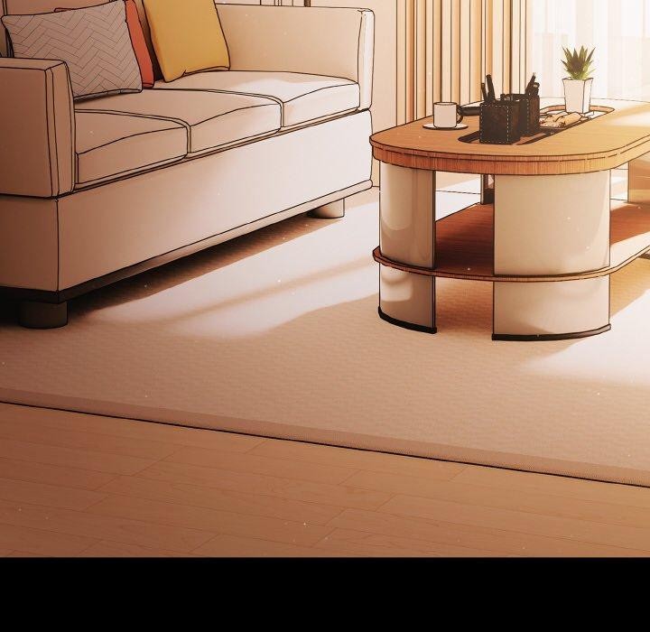 [韩国漫画] 幸福来得太突然 剧情,职场#[170P]-140