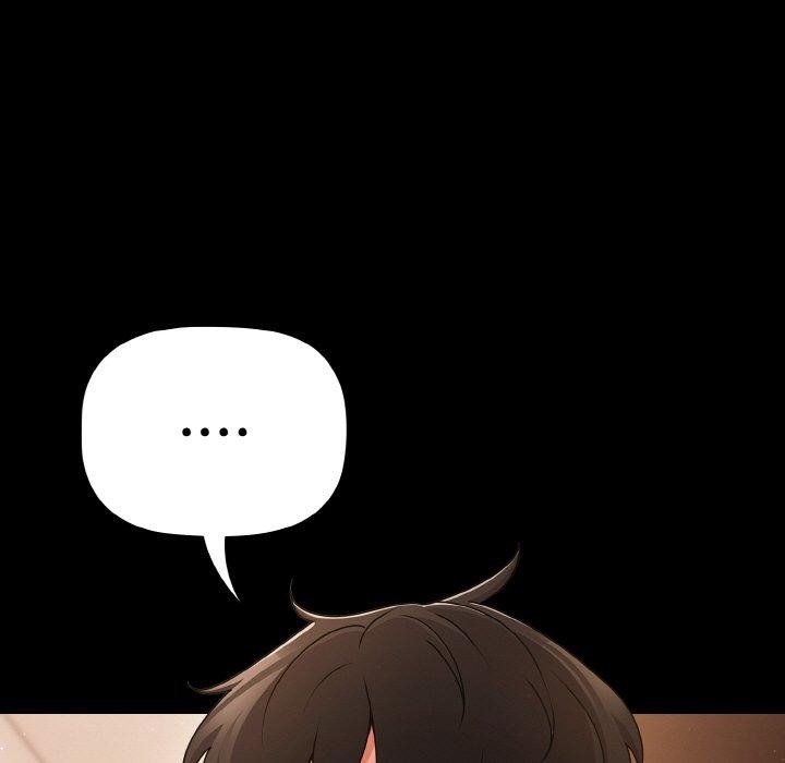 [韩国漫画] 幸福来得太突然 剧情,职场#[170P]-141