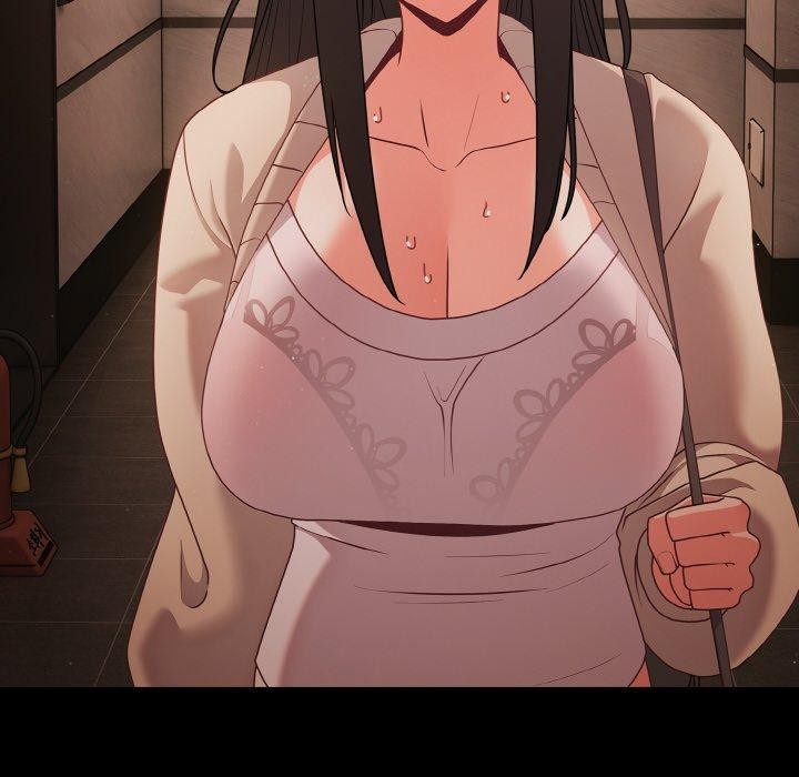 [韩国漫画] 幸福来得太突然 剧情,职场#[170P]-156