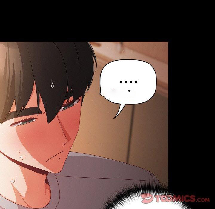 [韩国漫画] 幸福来得太突然 剧情,职场#[170P]-163