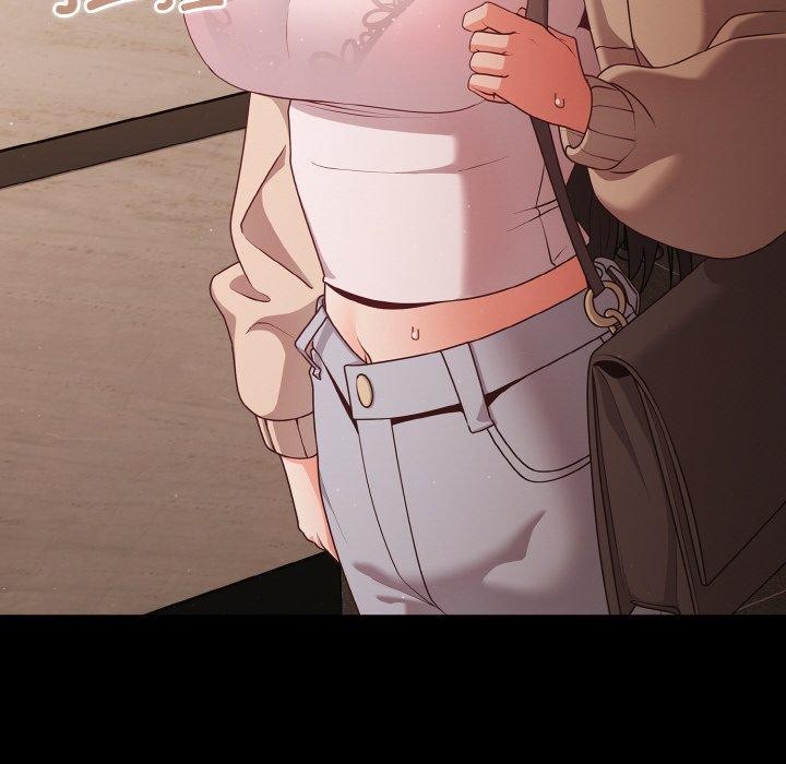 [韩国漫画] 幸福来得太突然 剧情,职场#[170P]-166