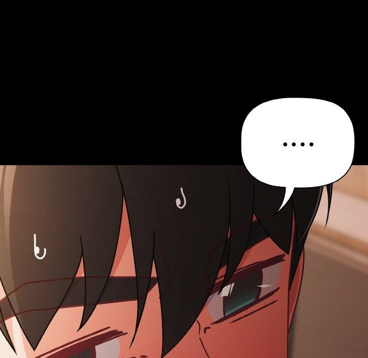 [韩国漫画] 幸福来得太突然 剧情,职场#[170P]-167