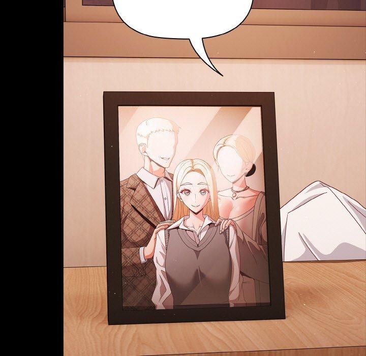 [韩国漫画] 幸福来得太突然 剧情,职场#[170P]-18