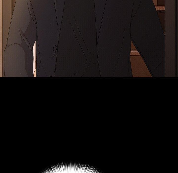 [韩国漫画] 幸福来得太突然 剧情,职场#[163P]-11