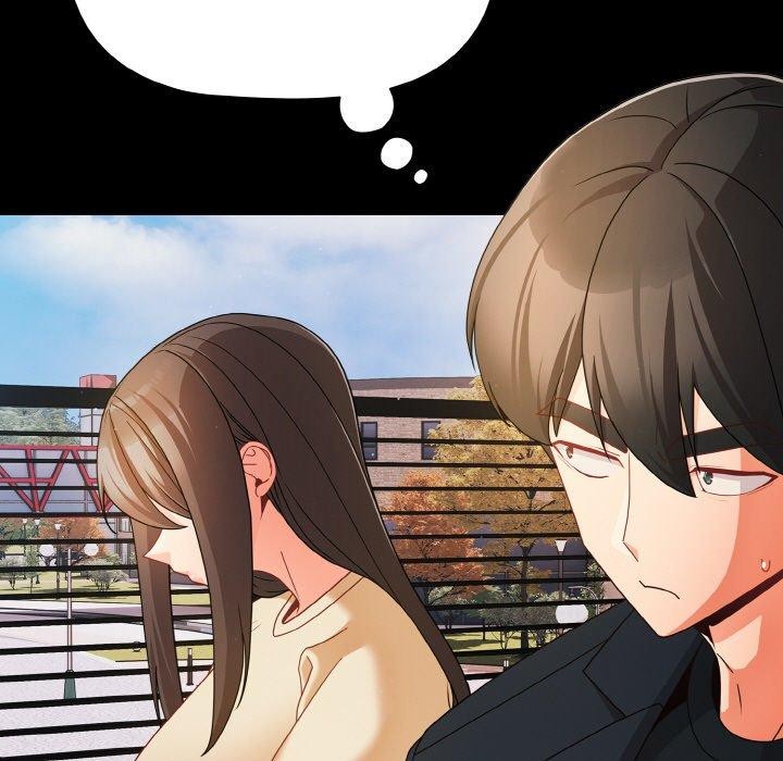 [韩国漫画] 幸福来得太突然 剧情,职场#[163P]-119