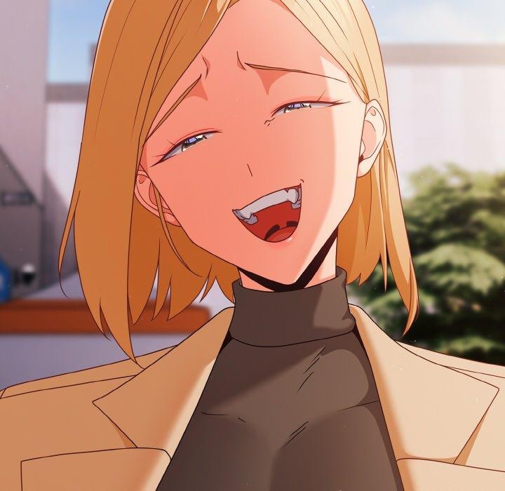 [韩国漫画] 幸福来得太突然 剧情,职场#[163P]-146